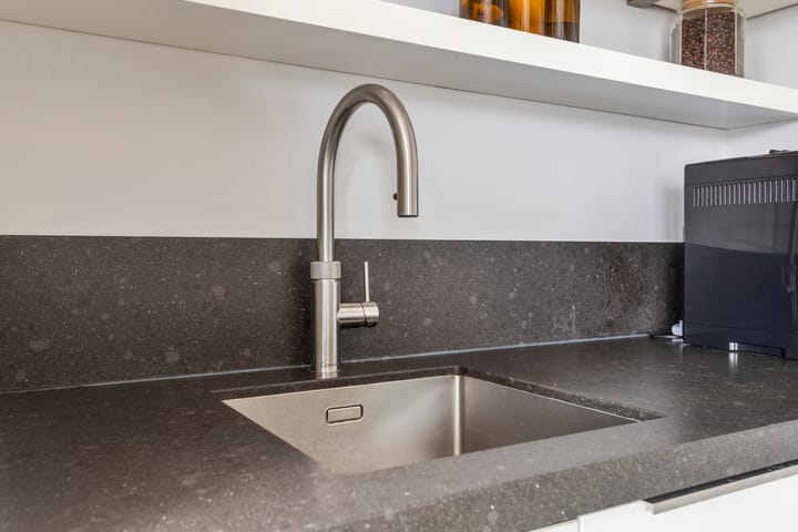 Foto 10 van Bieslook 48