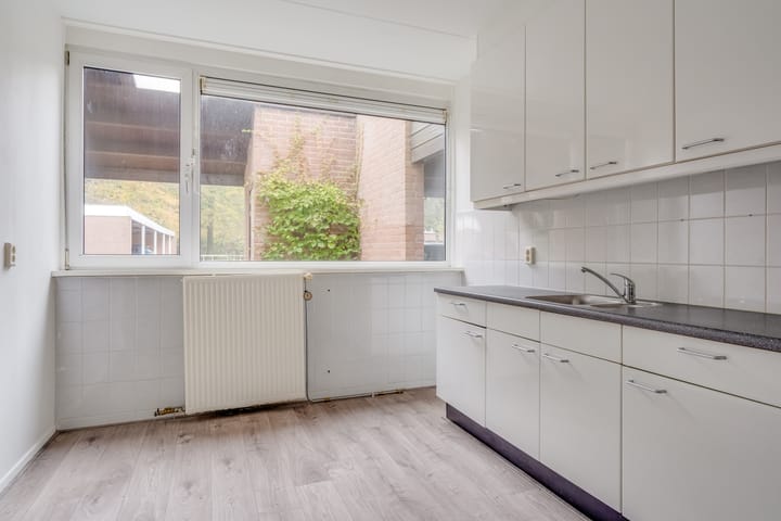 Foto 18 van Apollo 21