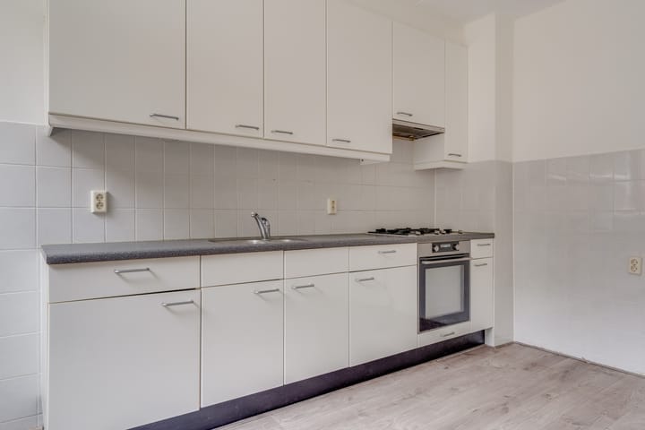 Foto 19 van Apollo 21