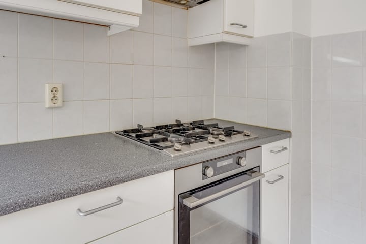 Foto 20 van Apollo 21