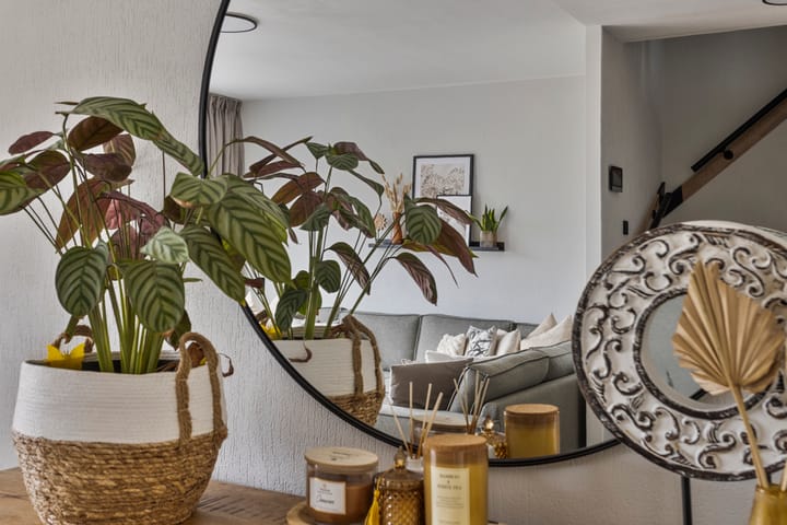 Foto 16 van Bieslook 48