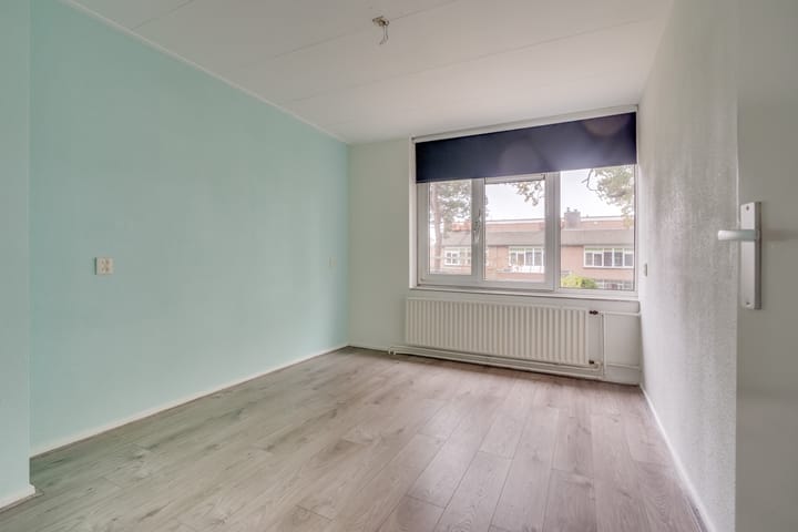 Foto 24 van Apollo 21