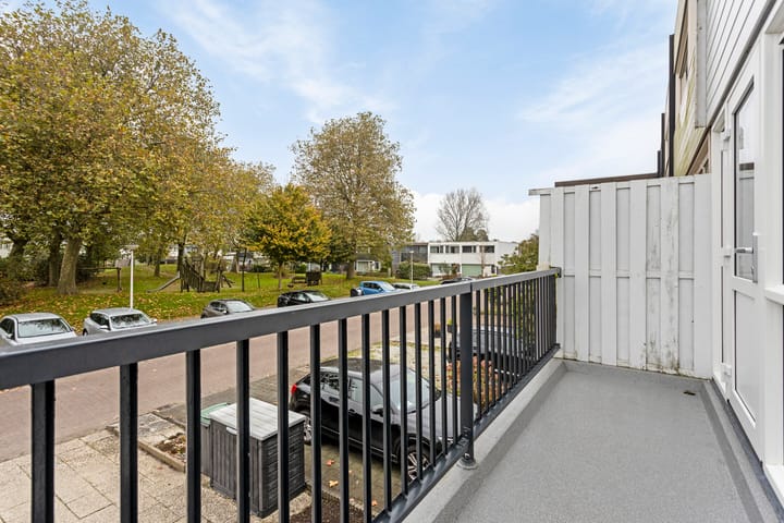 Foto 24 van Bieslook 48