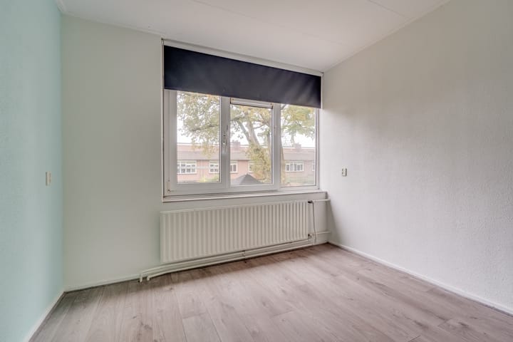 Foto 25 van Apollo 21