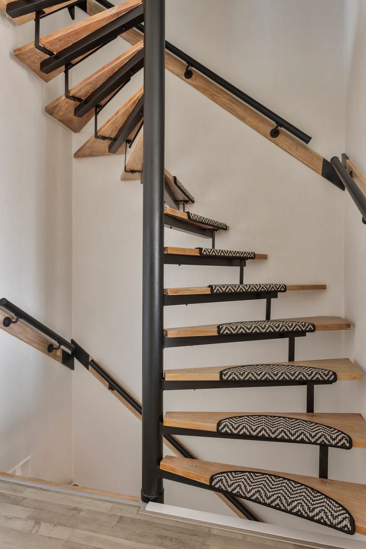 Foto 17 van Bieslook 48