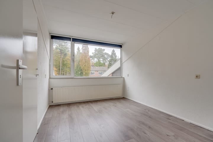 Foto 26 van Apollo 21