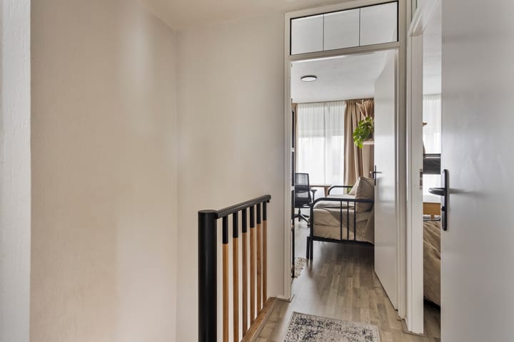 Foto 18 van Bieslook 48