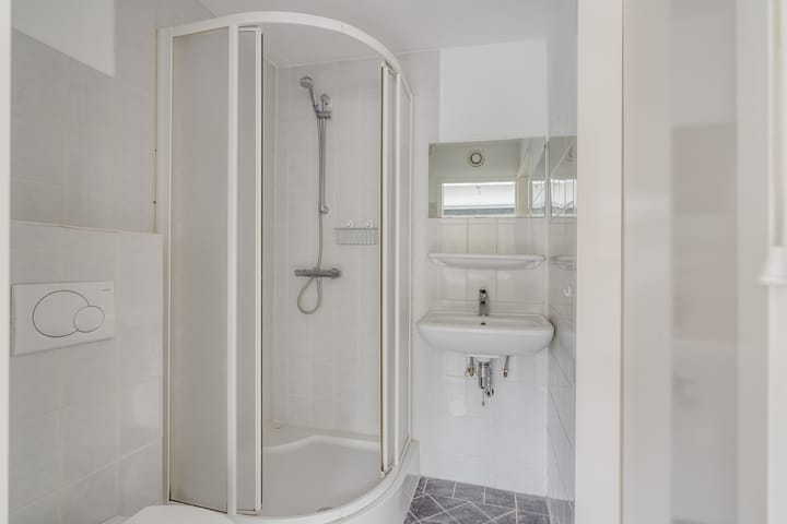 Foto 28 van Apollo 21