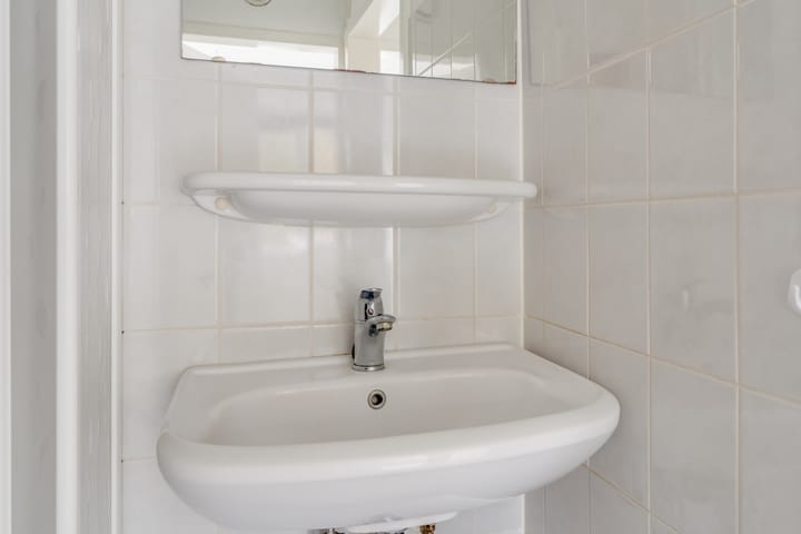 Foto 29 van Apollo 21