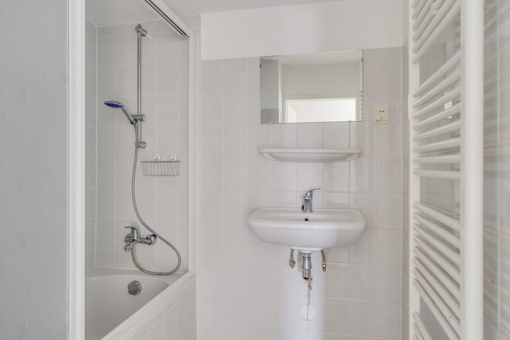 Foto 30 van Apollo 21