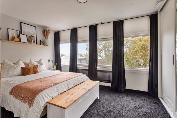 Foto 20 van Bieslook 48