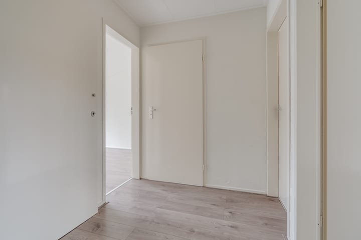 Foto 31 van Apollo 21