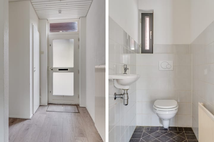 Foto 32 van Apollo 21