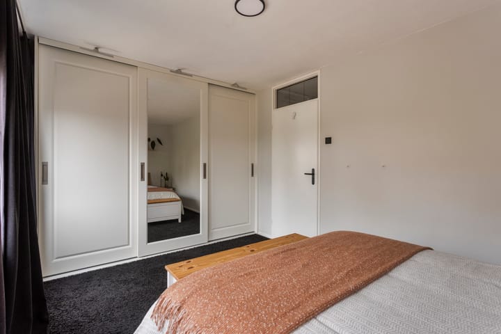 Foto 21 van Bieslook 48