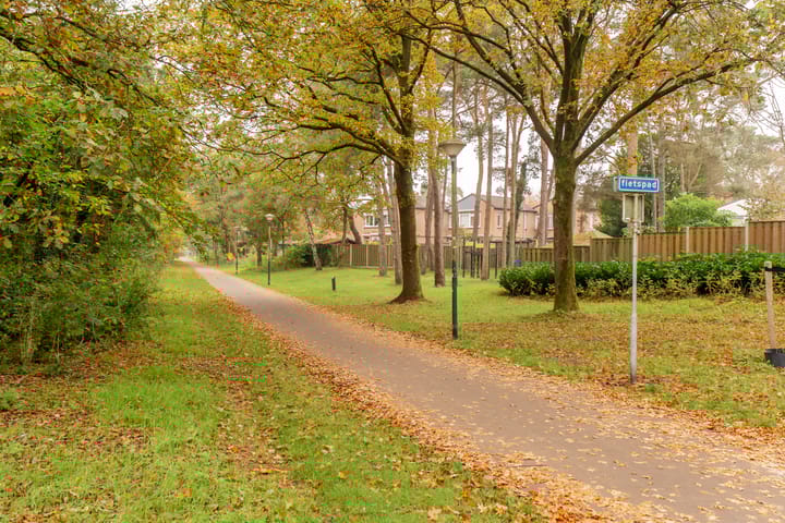 Foto 34 van Apollo 21