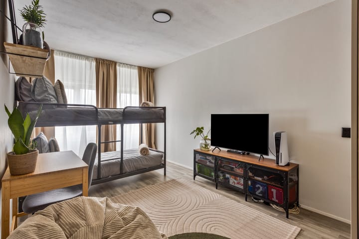 Foto 22 van Bieslook 48