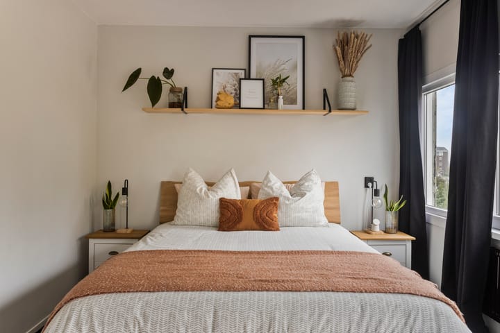 Foto 19 van Bieslook 48