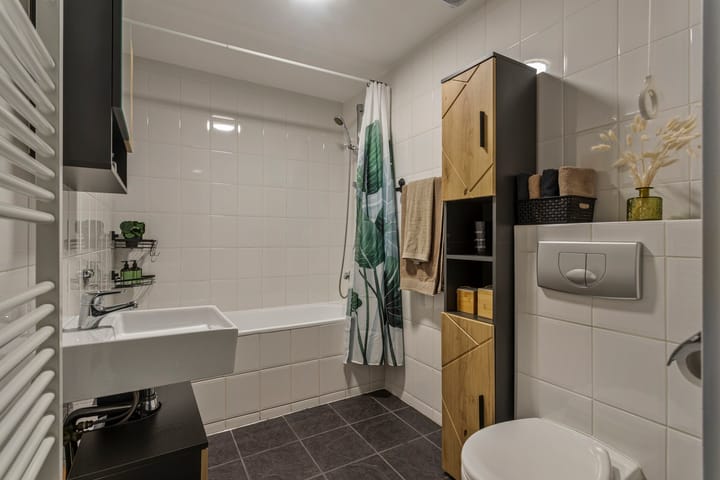 Foto 27 van Bieslook 48