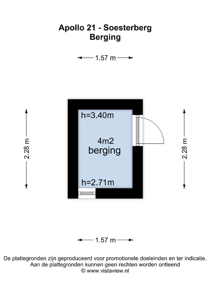 Foto 38 van Apollo 21