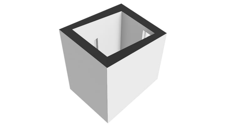 Foto 39 van Apollo 21