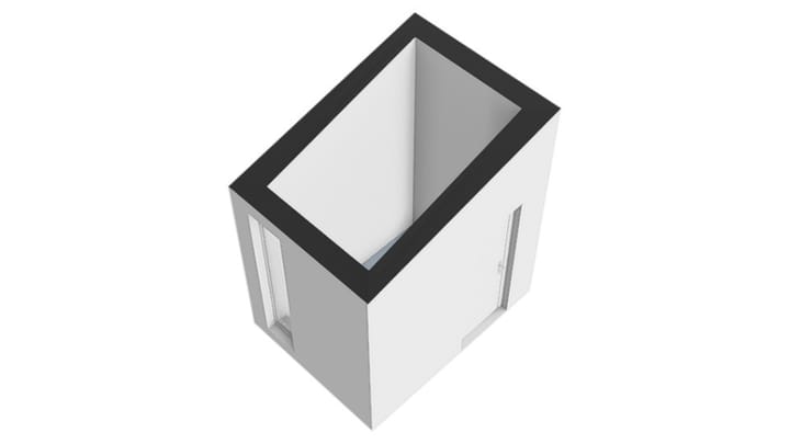 Foto 40 van Apollo 21