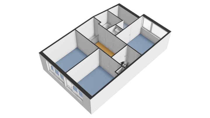 Foto 42 van Apollo 21