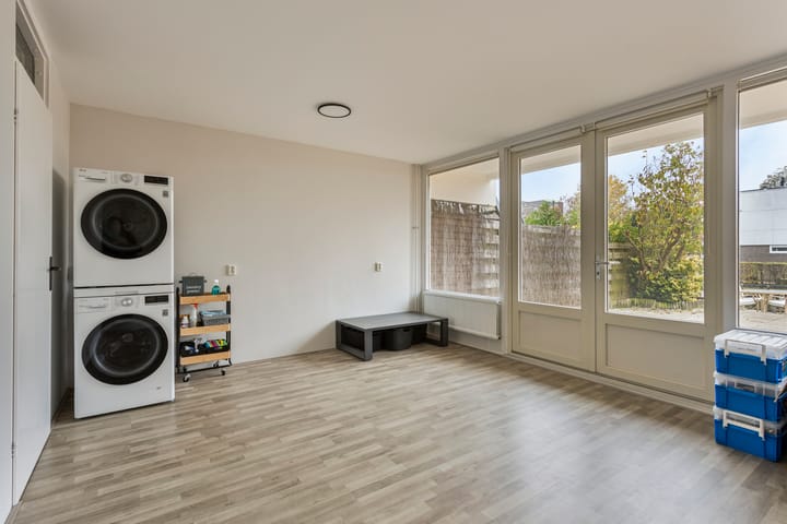 Foto 30 van Bieslook 48