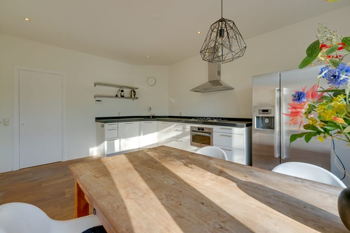 Photo 7 of Churchill-laan 282-3