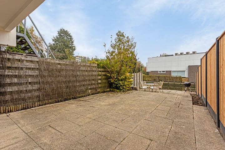 Foto 31 van Bieslook 48