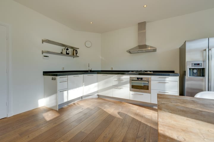 Photo 8 of Churchill-laan 282-3