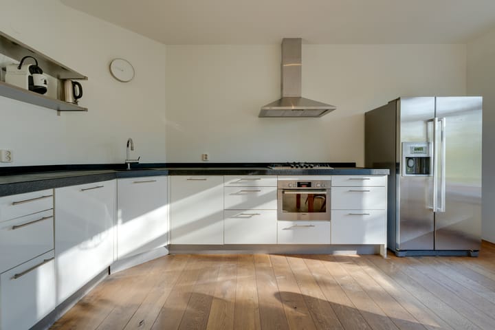 Photo 9 of Churchill-laan 282-3