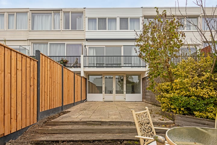 Foto 33 van Bieslook 48