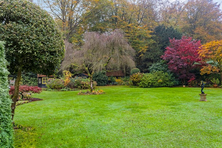 Foto 3 van Zutphenseweg 74