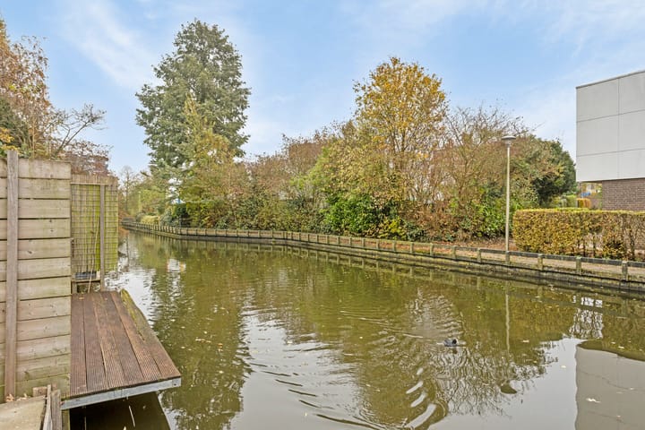 Foto 32 van Bieslook 48