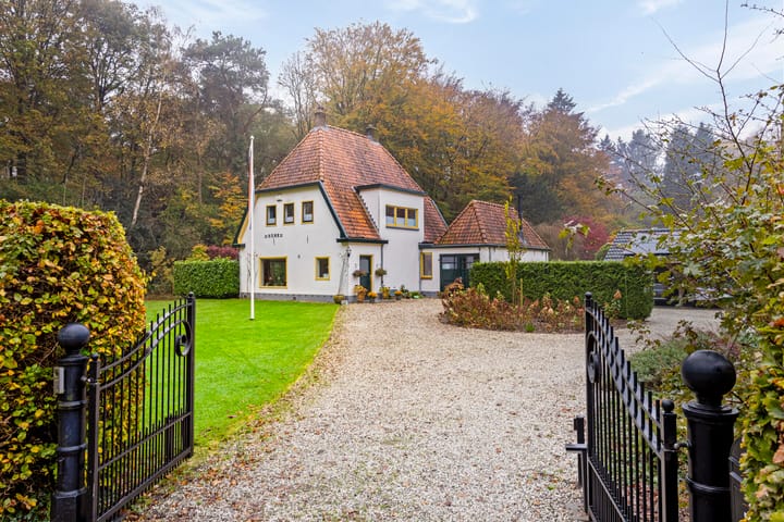 Foto 4 van Zutphenseweg 74