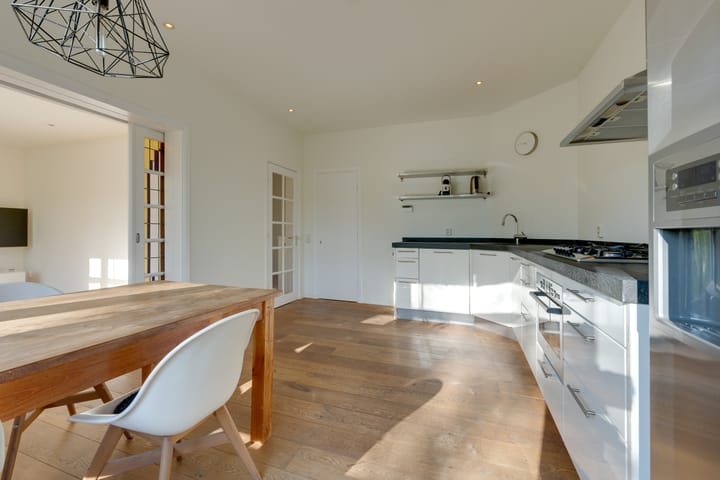 Photo 11 of Churchill-laan 282-3