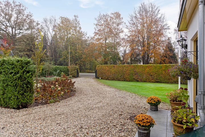 Foto 5 van Zutphenseweg 74