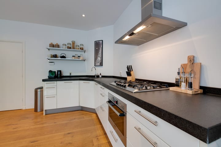 Photo 12 of Churchill-laan 282-3