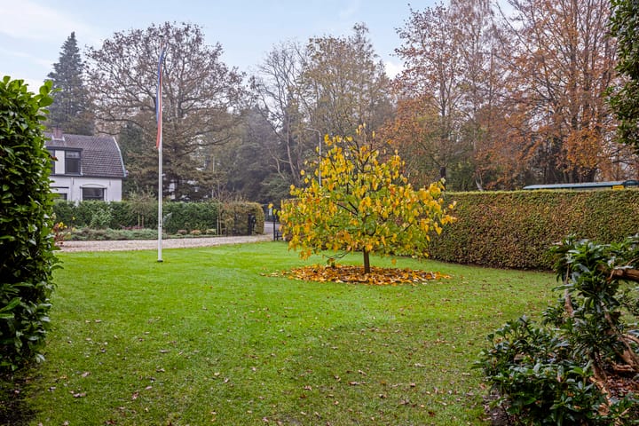 Foto 6 van Zutphenseweg 74