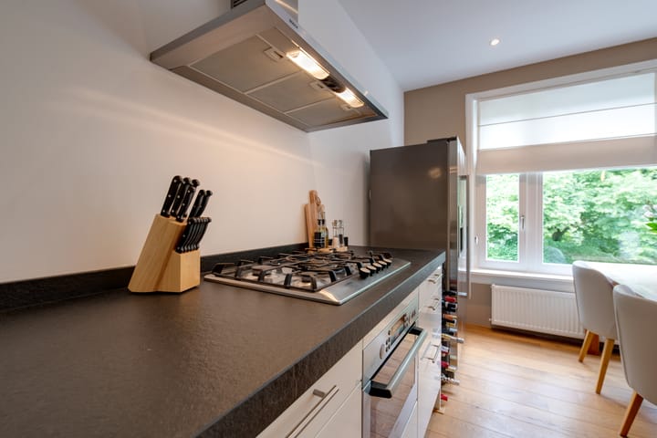 Photo 13 of Churchill-laan 282-3