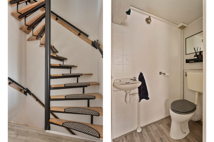 Foto 34 van Bieslook 48