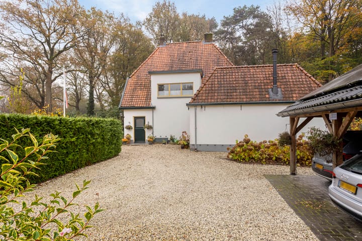 Foto 9 van Zutphenseweg 74