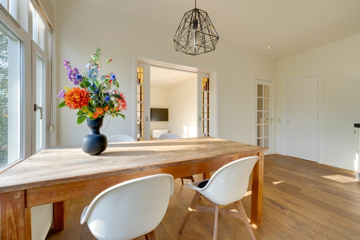 Photo 15 of Churchill-laan 282-3