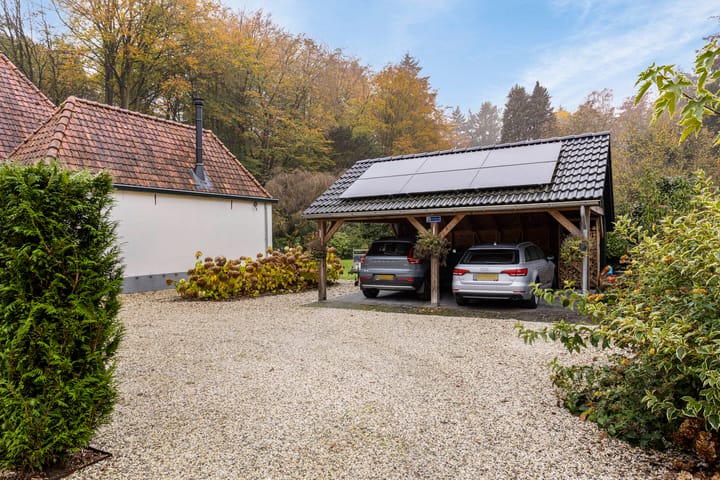 Foto 10 van Zutphenseweg 74