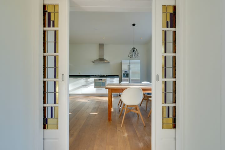 Photo 16 of Churchill-laan 282-3