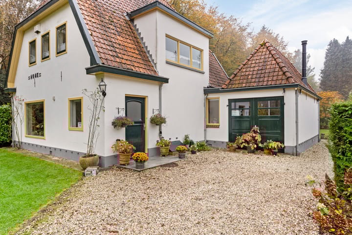 Foto 11 van Zutphenseweg 74