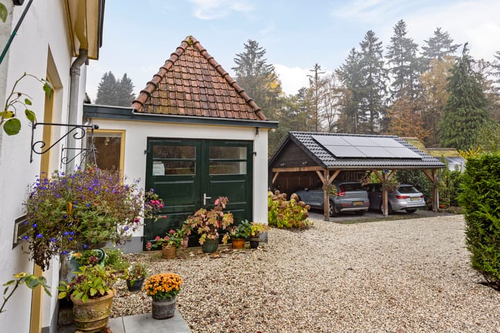 Foto 12 van Zutphenseweg 74