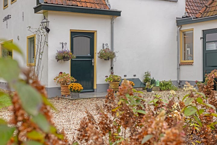 Foto 13 van Zutphenseweg 74