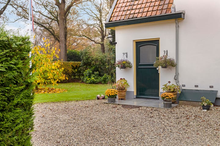 Foto 14 van Zutphenseweg 74