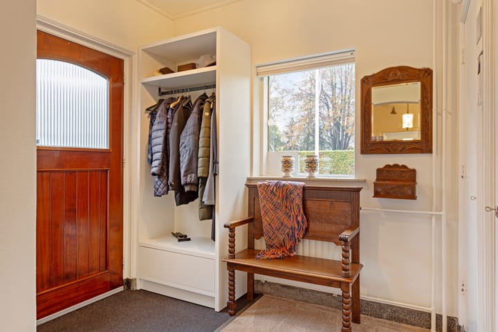 Foto 15 van Zutphenseweg 74